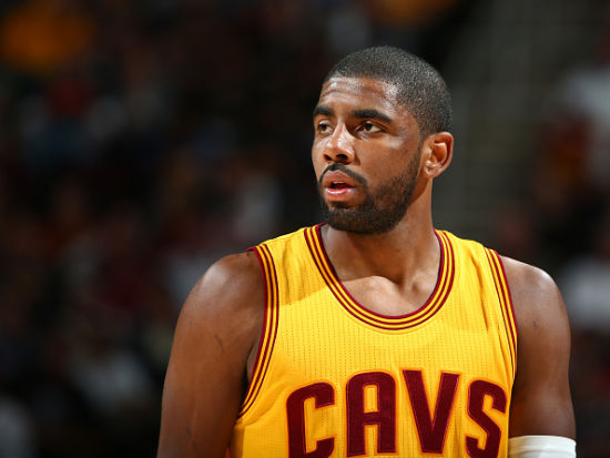 的战术调整 的战术调整