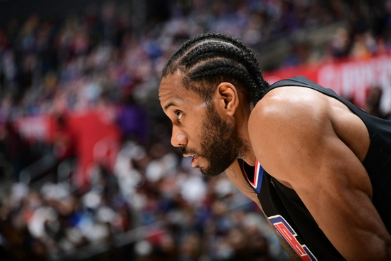 仅仅取决于 仅仅取决于