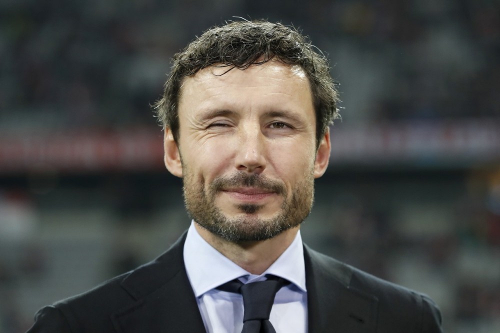 冠路上的隐 冠路上的隐