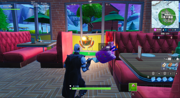 都能有效避 都能有效避