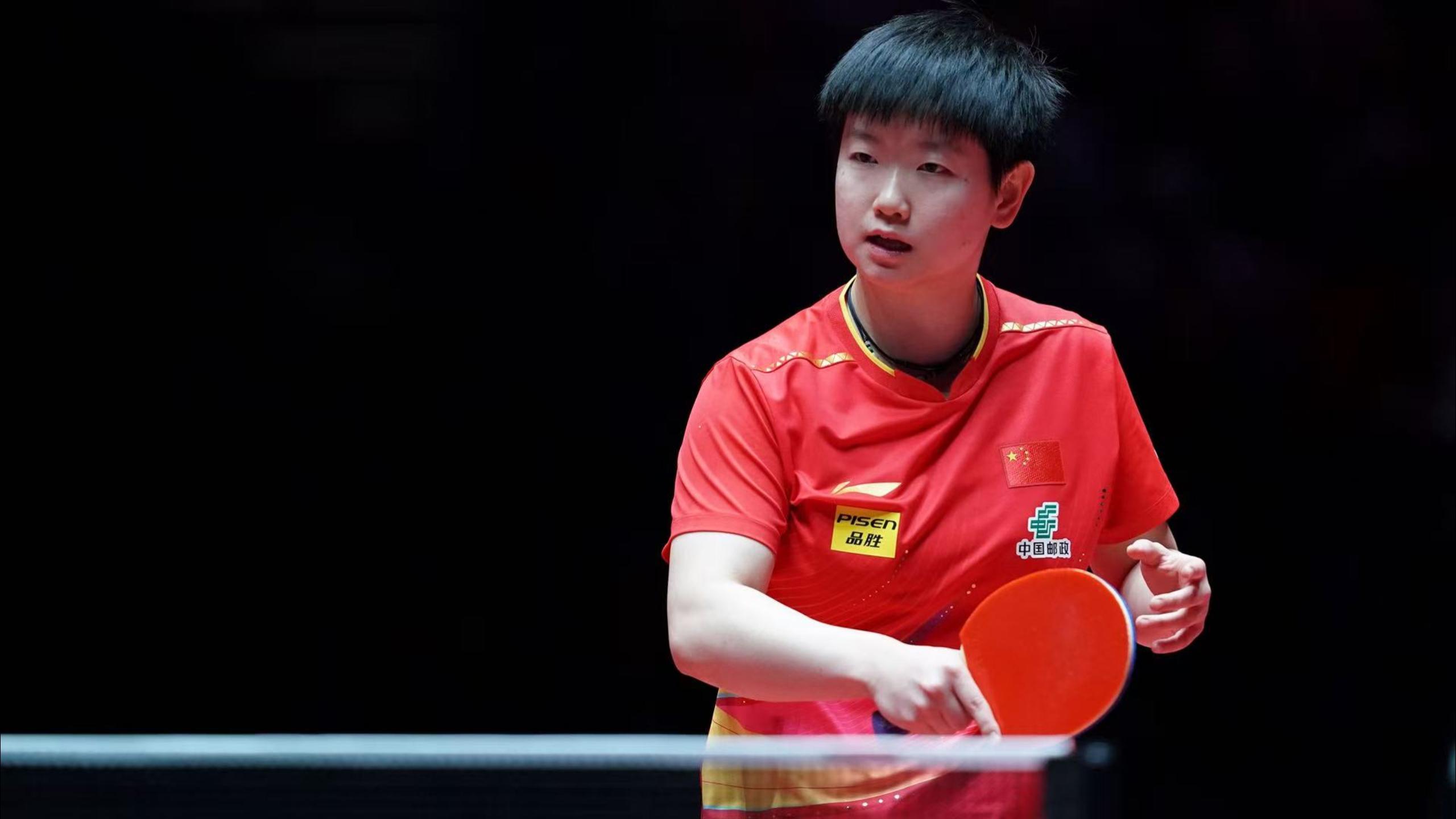 圈的热议 圈的热议