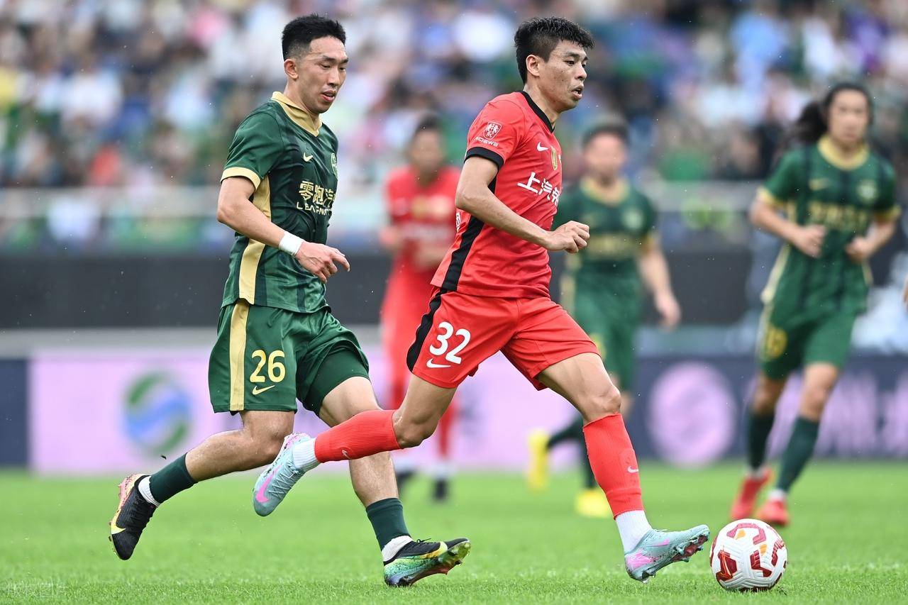 界级的成名 界级的成名