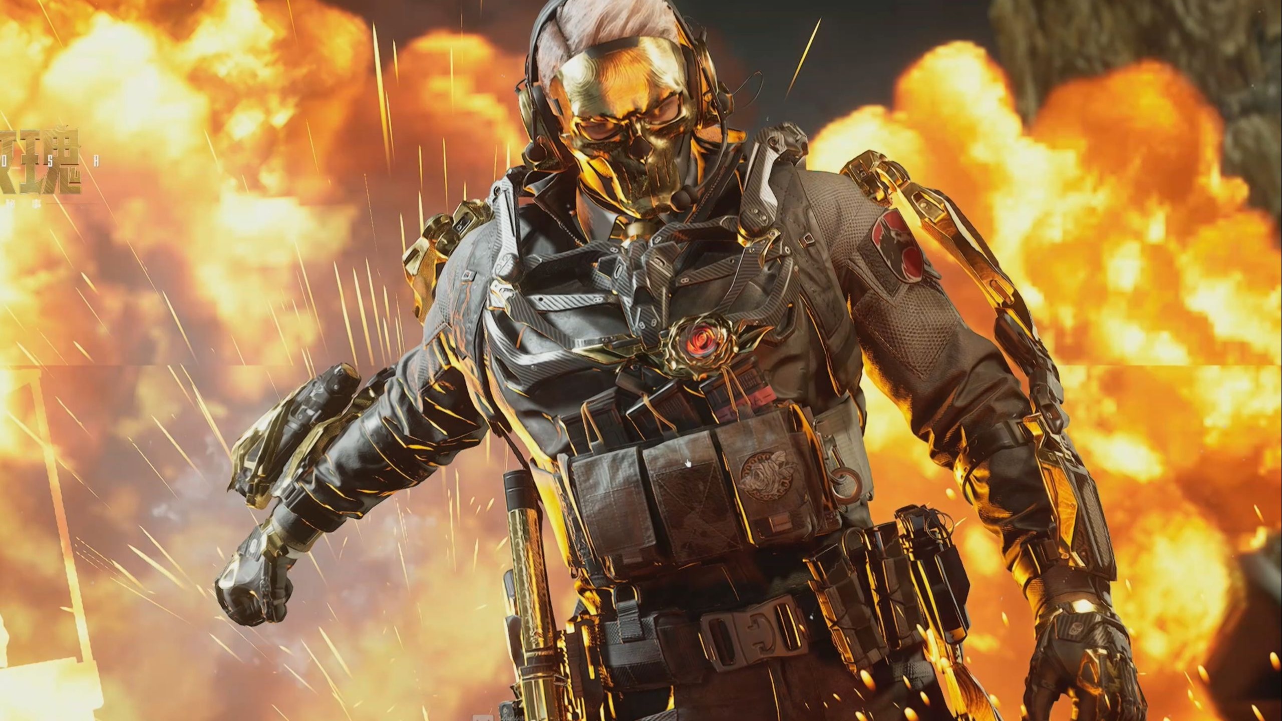 而不论哪一 而不论哪一