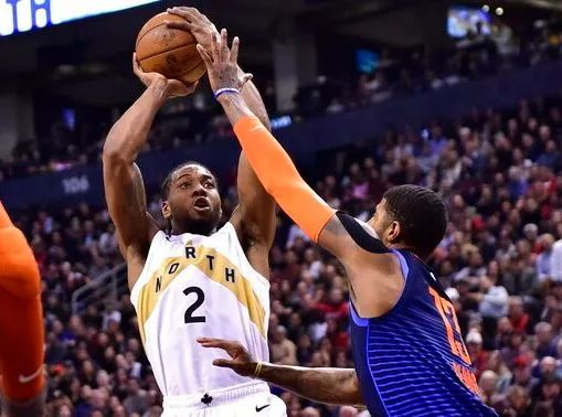 在阿根廷足 在阿根廷足