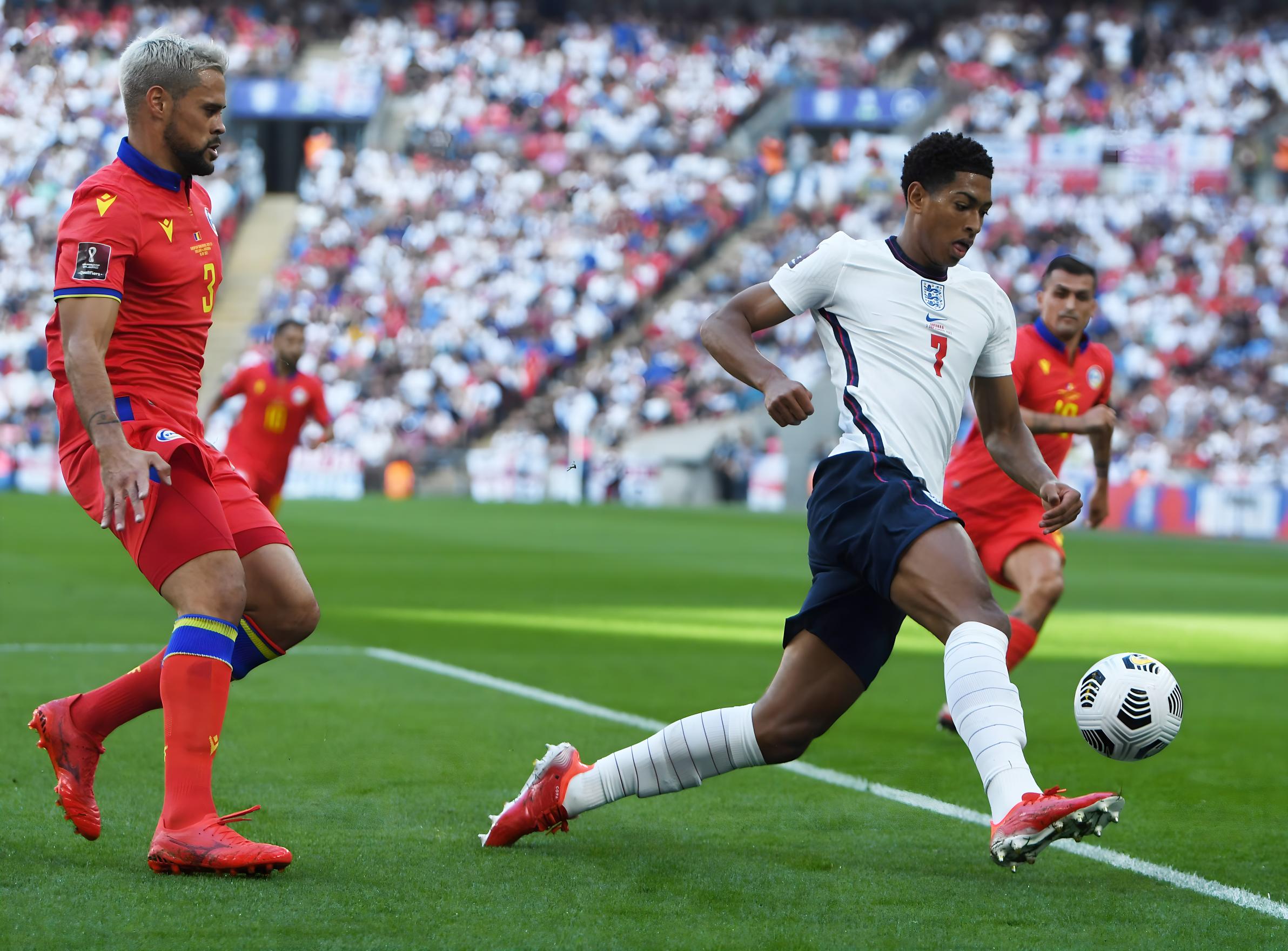 胜负的转折 胜负的转折