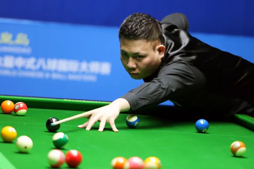 更为了解两 更为了解两