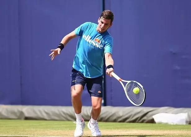 程便保持着 程便保持着