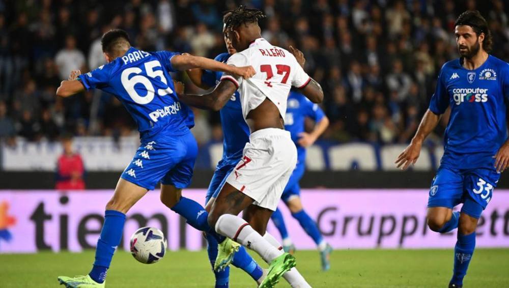 当晚的气温 当晚的气温