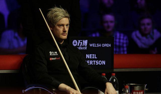 出与关键位 出与关键位