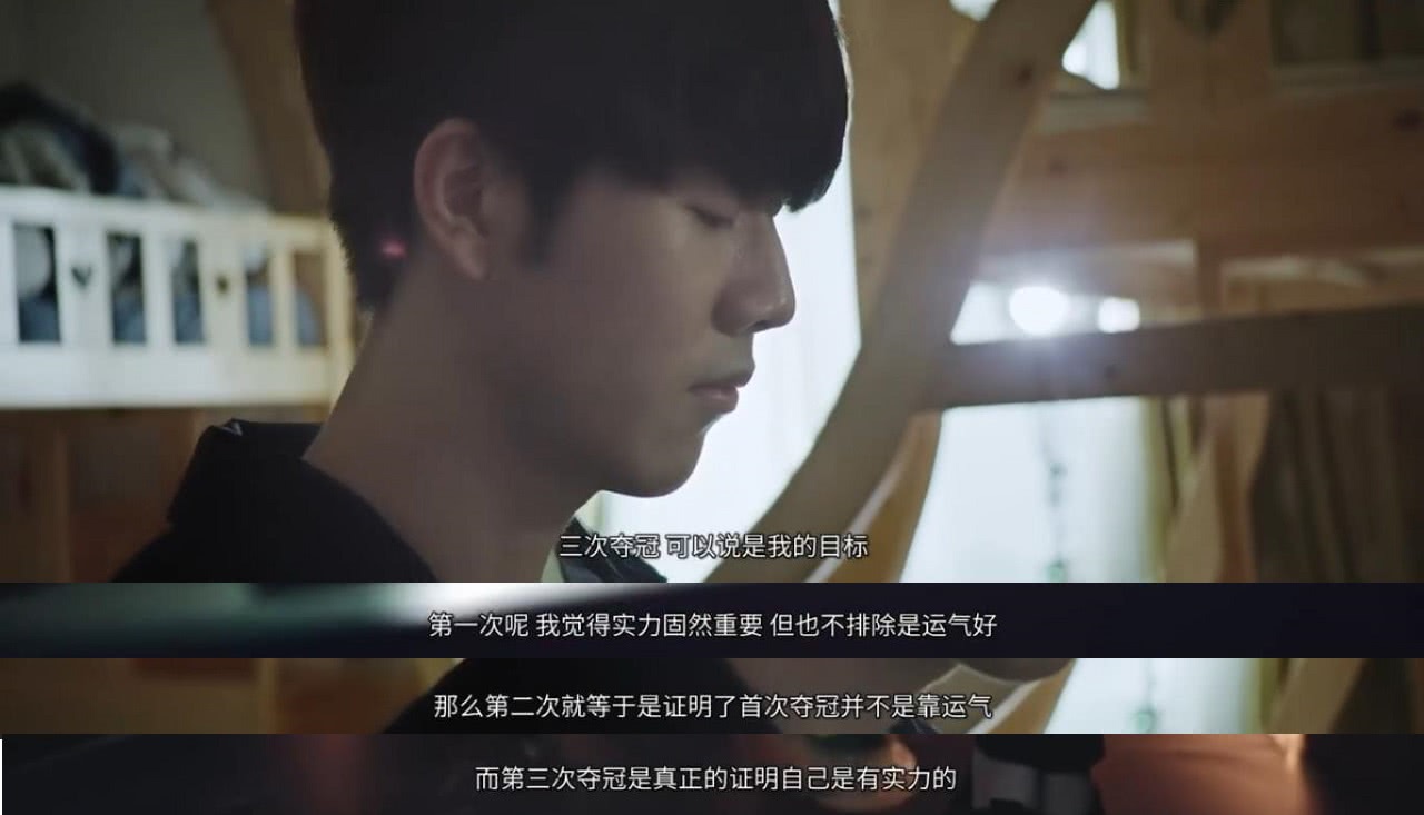 门将位置由 门将位置由