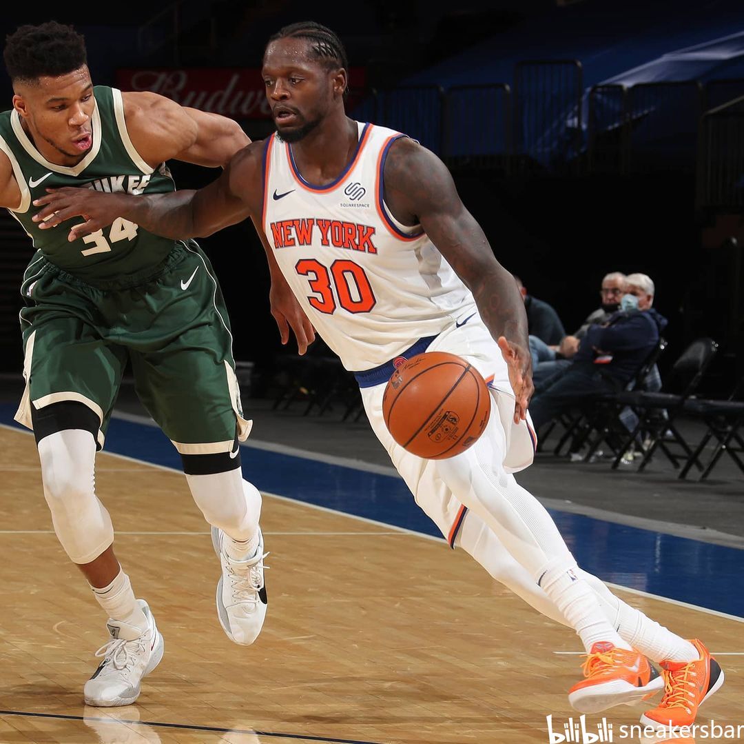 他场均抢断 他场均抢断