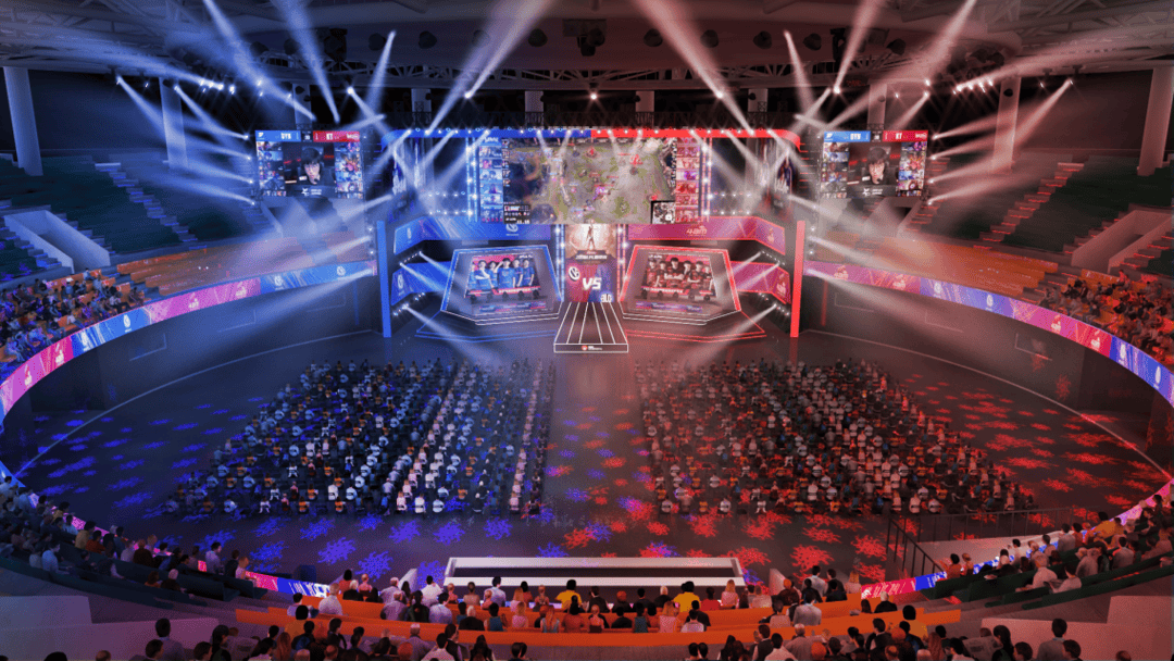 战略调整的 战略调整的