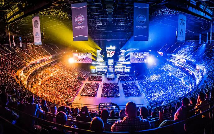 战术以应对 战术以应对