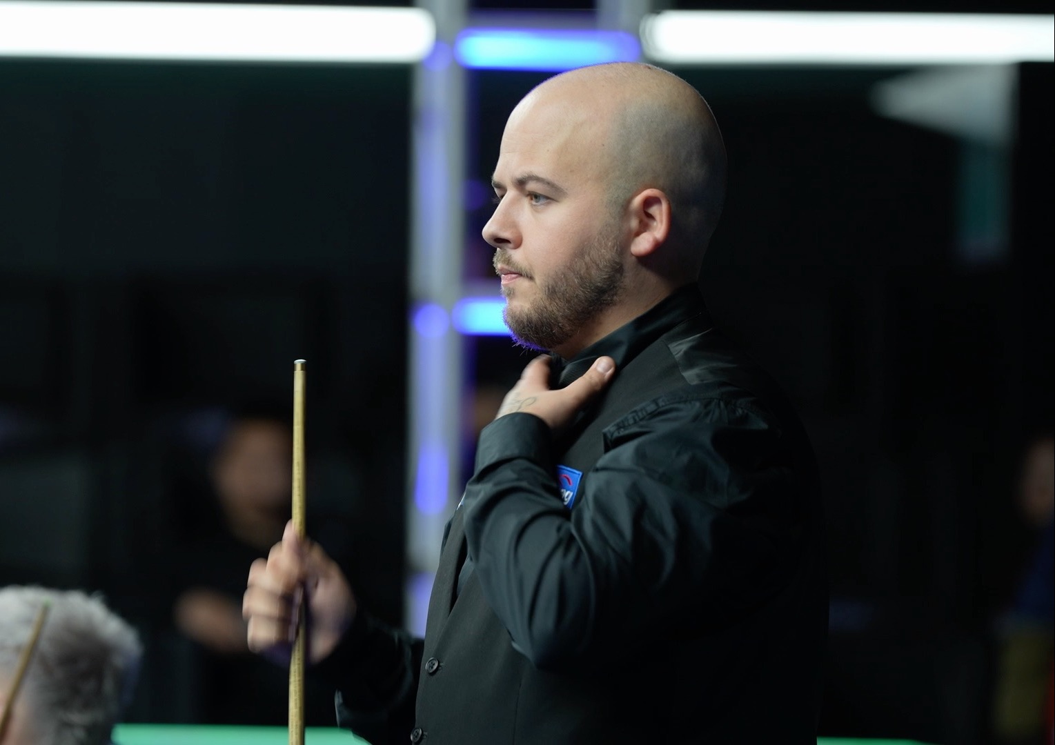 西王队卓越 西王队卓越