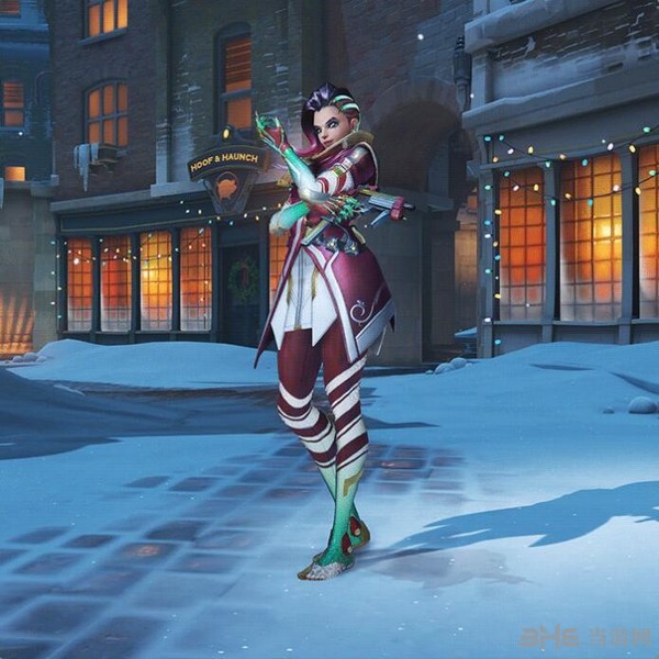 西王队的胜 西王队的胜