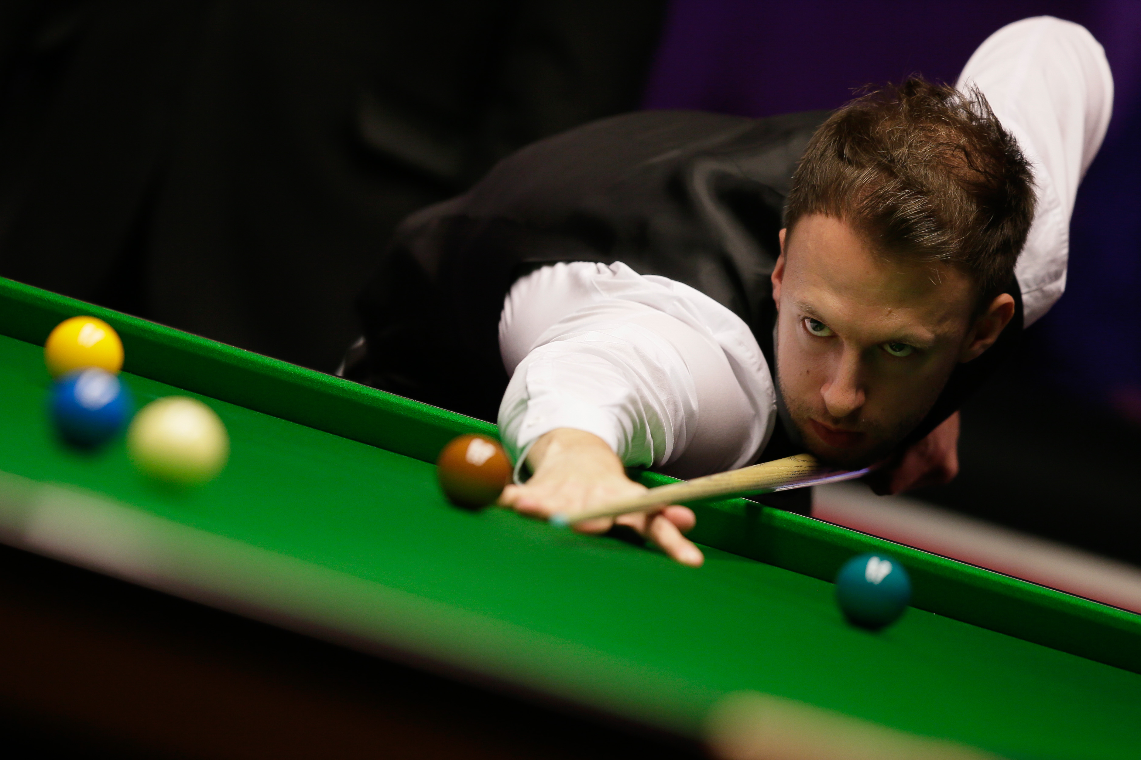 夺第五座总 夺第五座总