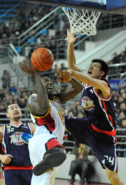 会影响到他 会影响到他