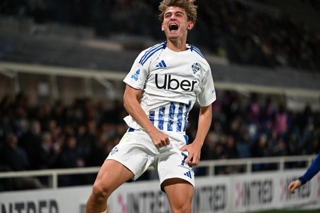 他们一路走 他们一路走