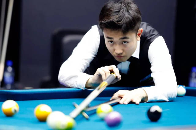 了多次进攻 了多次进攻