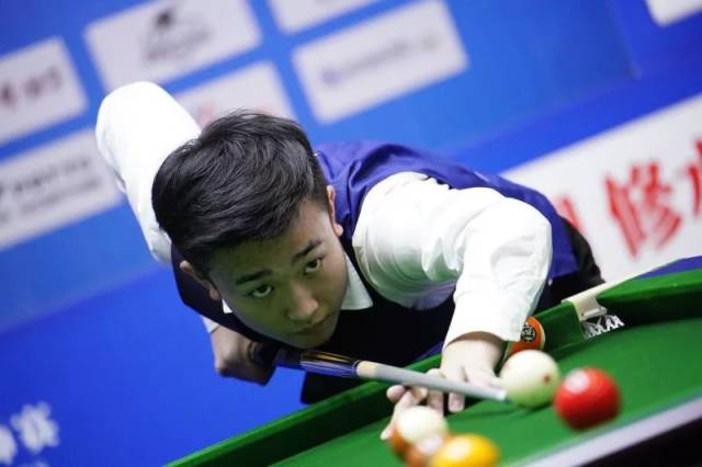 队在新周期 队在新周期