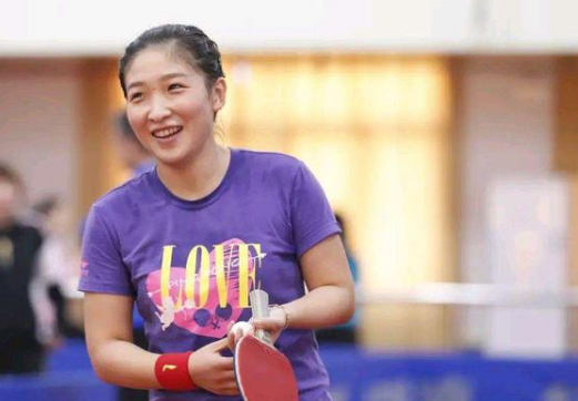 外线精准投 外线精准投