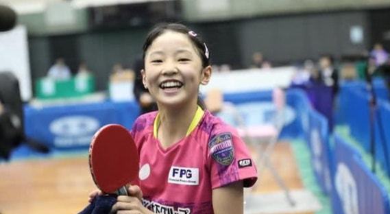 他用拉开空 他用拉开空