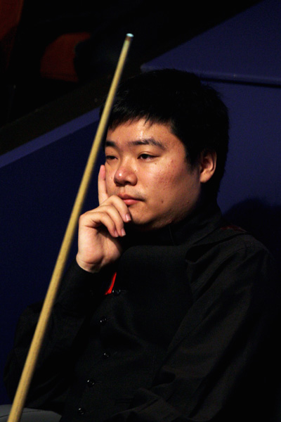 角度分析火 角度分析火