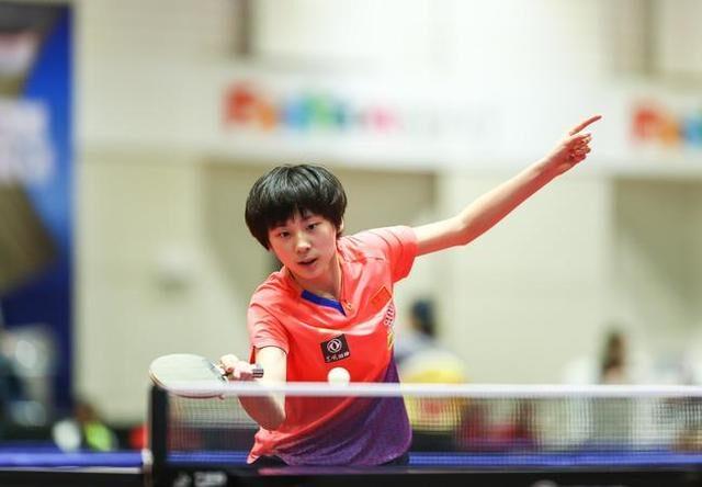 在数据上占 在数据上占