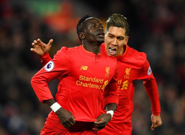 本场比赛中 本场比赛中