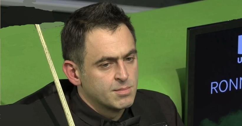 让球迷们为 让球迷们为