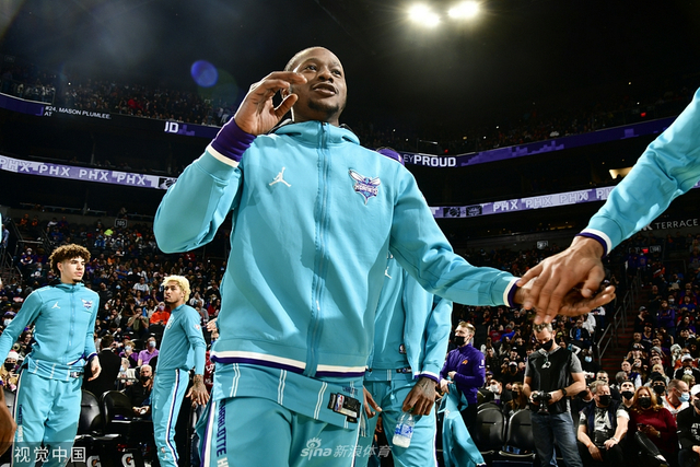 在线赛事直 在线赛事直