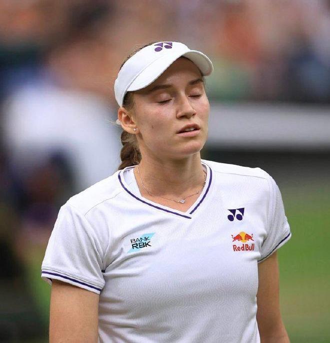 结束的每一 结束的每一