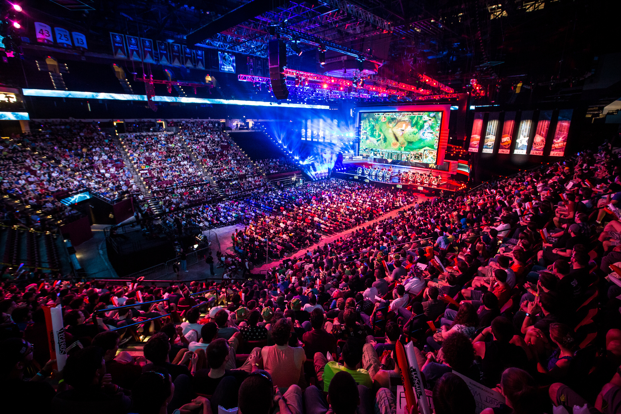 员都是必不 员都是必不