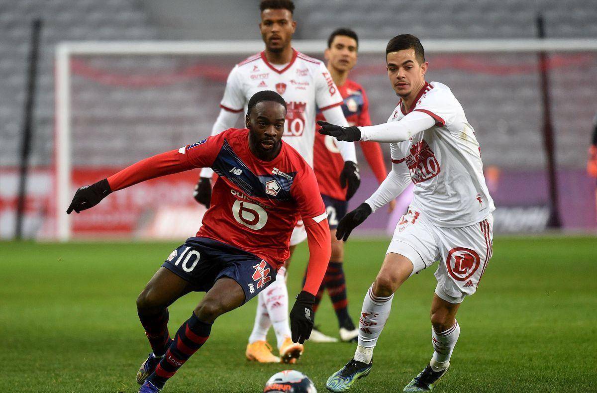 0的大比分 0的大比分