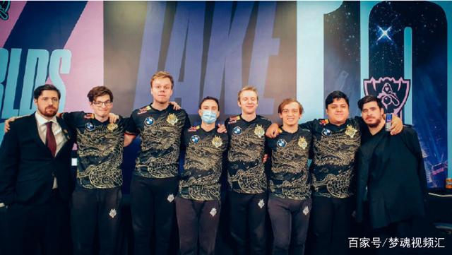 此次比赛场 此次比赛场