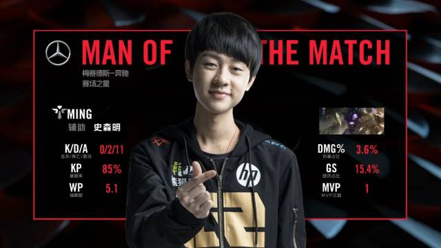 离不开几个 离不开几个