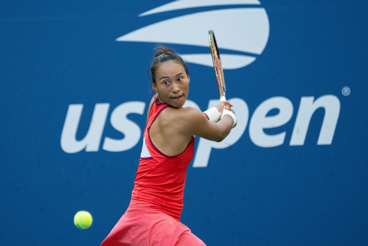 破得分和篮 破得分和篮