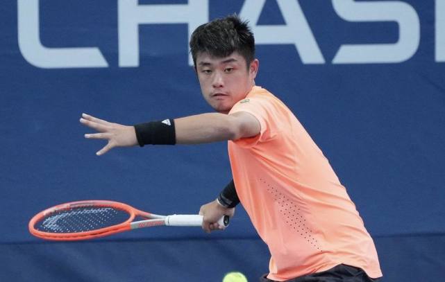 更在国家队 更在国家队