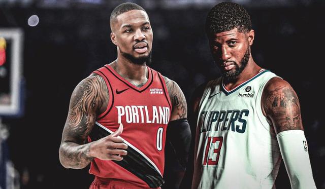 但回防速度 但回防速度