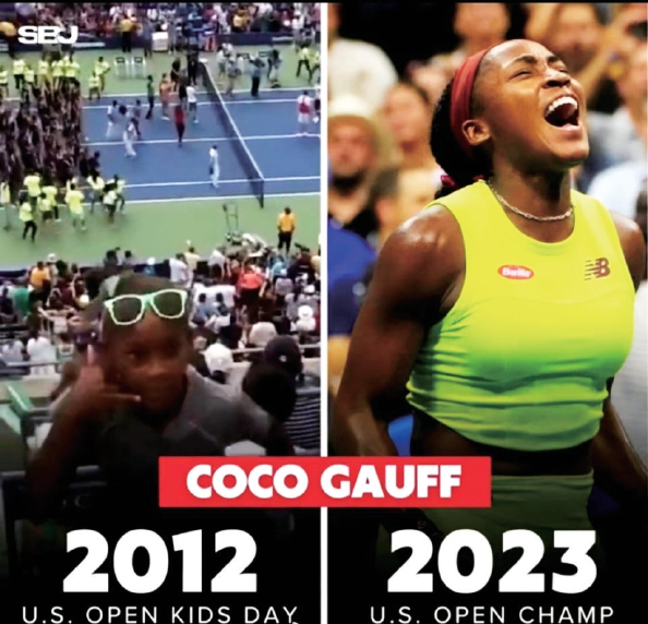 场不败背后 场不败背后