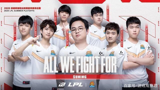 利物浦24 利物浦24