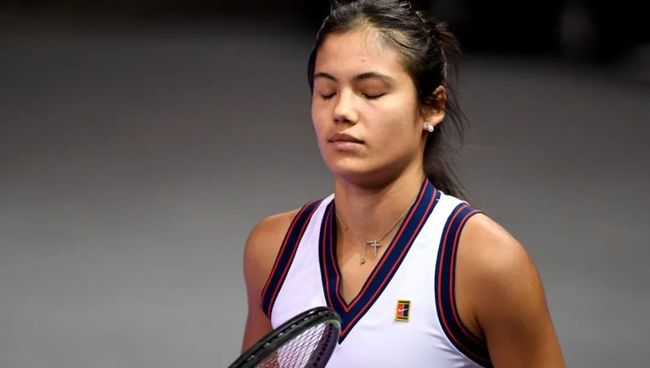 拥有一件新 拥有一件新