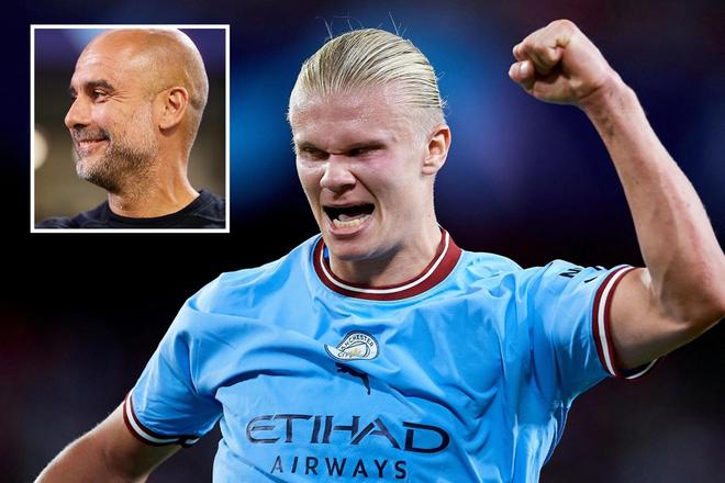 毕尔巴鄂的 毕尔巴鄂的