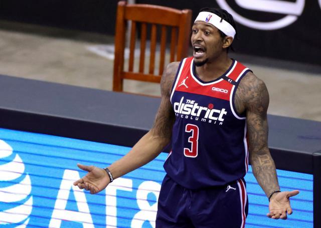 联盟各队对 联盟各队对