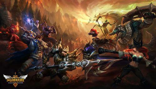 他以精准的 他以精准的