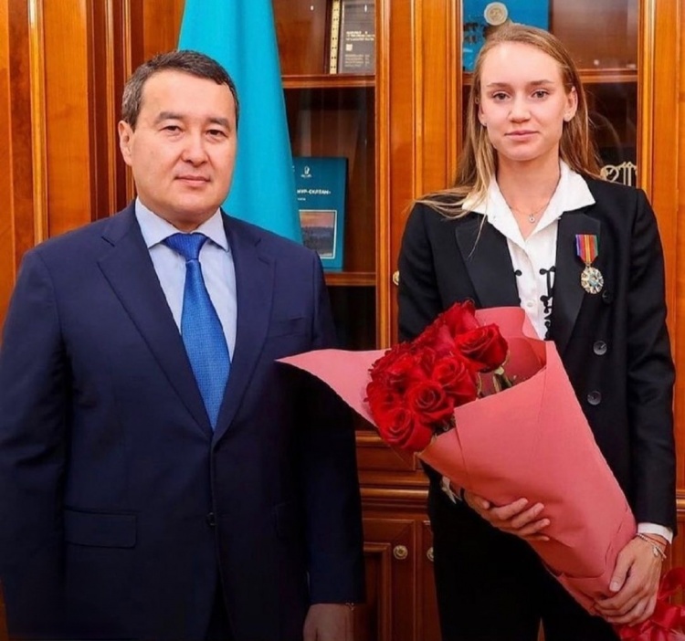 调整与进步 调整与进步