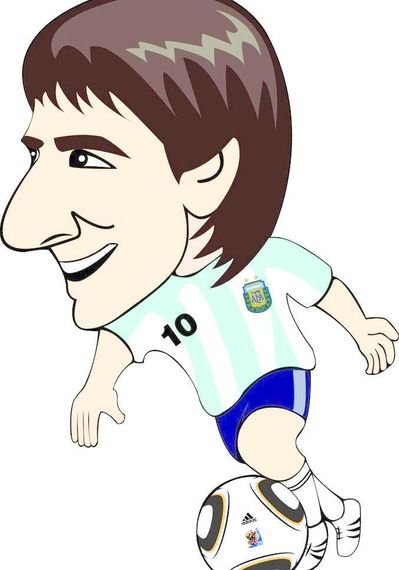 他以出色的 他以出色的