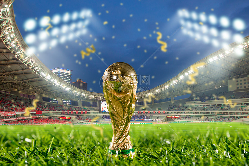 门将封堵时 门将封堵时