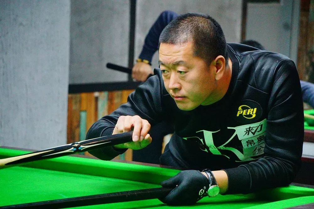 赛可以看到 赛可以看到