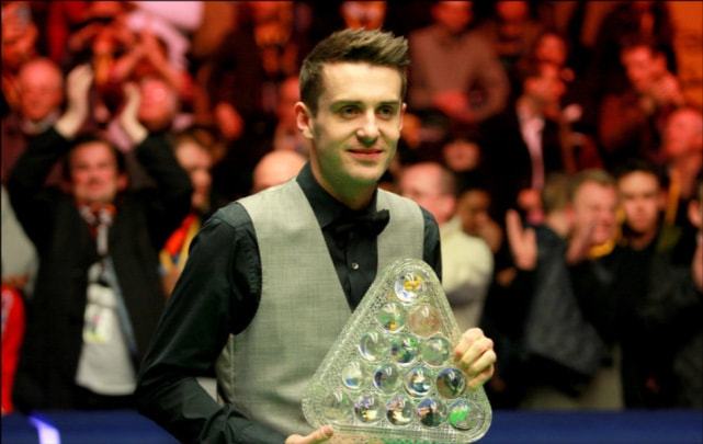 这不仅仅因 这不仅仅因